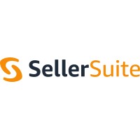 Seller Suite logo - Similar company to A—Reality