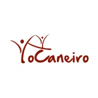 O Caneiro