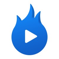 revo.fm logo - Similar company to Direct Commerce Group