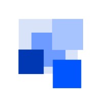 Les Artisans Façadiers logo - Similar company to Cgem - Comptoir Général D'Équipement Et De Matériaux -