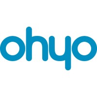 Ohyo, Ltd.