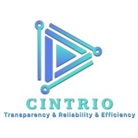 Cintrio Technologies logo - Similar company to Techmatched