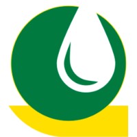 PROFITEX-GROUP logo - Similar company to Tehma Group