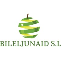 BILELJUNAID SL logo - Similar company to 2Saisons