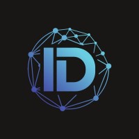 Innovation Daily logo - Similar company to Ecos-Global