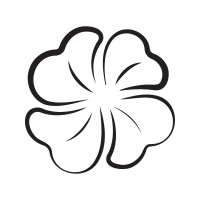 Tetrafolia Skill Games logo - Similar company to Rtb Game Ventures