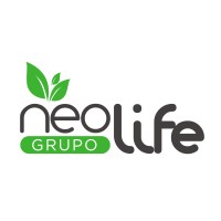 Neolife Group logo - Similar company to Neolife Medical