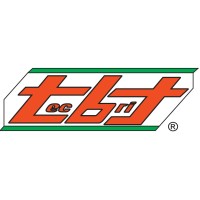 Tecbrit Locação e Manutenção de Máquinas - Indústria & Comércio logo - Similar company to Bb Enge Tecnologia Em Demolição