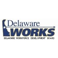 Delaware Workforce Development Board logo - Similar company to Mdavis Llc