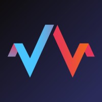 Evolve Learning & Development
