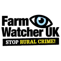 Farmwatcheruk