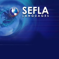 Sefla Languages