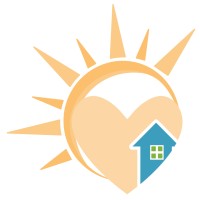 Collins Family Ministries logo - Similar company to Mersky, Jaffe & Associates (Mja)
