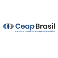 Centro de estudos da Administração Pública-Ceap Brasil logo - Similar company to Govplan - Solução Em Planejamento De Compras