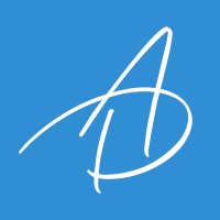 Andrea Damiani Coaching logo - Similar company to Cap Office