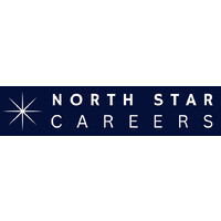 North Star Careers logo - Similar company to The Project Box (Uk) Ltd