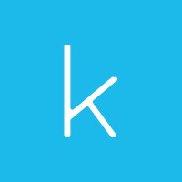 Kookies logo - Similar company to Klaxx 🅺