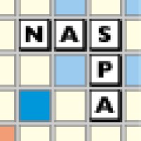 North American Scrabble Players Association