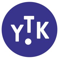 Yotanka logo - Similar company to Pnpp Music