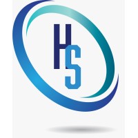 Hydraulic Squad logo - Similar company to Skyward Group (Pty) Ltd