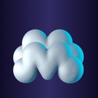 Mabbu logo - Similar company to Popstar