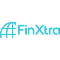 FinXtra logo - Similar company to Msb | Foreign Exchange & Finance