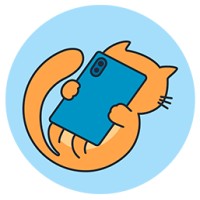 Cool Internet Stuff You Had No Idea About logo - Similar company to Bright Side