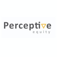 Perceptive Equity, Llc