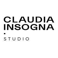 Claudia Insogna Studio logo - Similar company to Genusspunkt