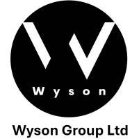 Wyson Group Ltd logo - Similar company to Wyson Connect