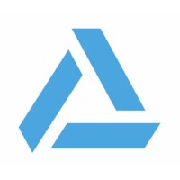 Alliance Consumer Growth (ACG) logo - Similar company to Imaginary
