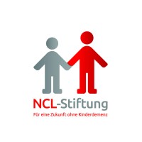 NCL-Stiftung logo - Similar company to Oskar Killinger Stiftung