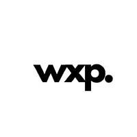 witexpol logo - Similar company to Radgost