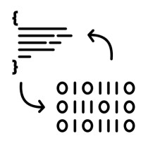 Business Software Solutions logo - Similar company to Amicom Consulting & Strategy
