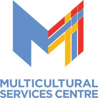 Multicultural Services Centre of WA logo - Similar company to Asetts