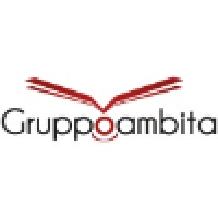 Gruppo Ambita Società Cooperativa logo - Similar company to Calcom Srl