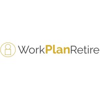Work Plan Retire logo - Similar company to Millennium Investment & Retirement Advisors, Llc