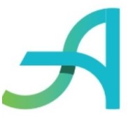 Alimentya