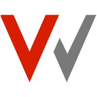 Valencia Ventures logo - Similar company to Elevate Addiction Services
