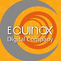 Equinox Digital Company