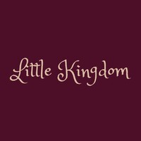 Little Kingdom logo - Similar company to Ooo Воронежросагро