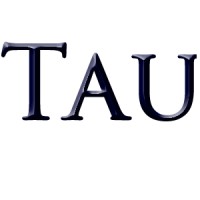 Tau Advisory Associates logo - Similar company to Aphrihelios Global