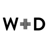 Wiltshire + Dimas logo - Similar company to Ambush Gallery