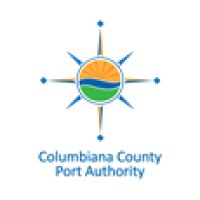 Columbiana County Port Authority logo - Similar company to Minnd