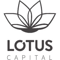 Lotus Capital Corp. logo - Similar company to Welbec Properties
