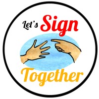 Sign Together UK logo - Similar company to Clipstart