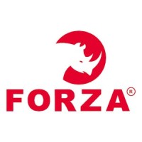 Forza Herramientas logo - Similar company to Practic