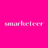 smarketeer logo - Similar company to May | Medienagentur Y Ohg