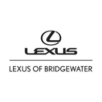 Lexus of Bridgewater logo - Similar company to Thinkfarm Interactive Inc.