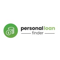 Personal Loan Finder logo - Similar company to Send